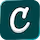 Credly