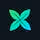 Crossmint