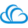 Crexendo