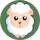 Cronfree Time Scheduler