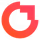 Crowdfire