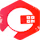 Cryotos