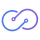 Ctiny
