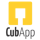 CubApp