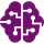 CustomGPT