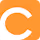 CupixWorks