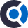 Custify