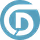 Culverdocs