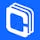 Curatebase