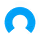 CustomerHub