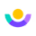 Customer.io