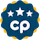 Custplace
