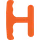 CustomerTrax Handle