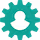 CustomerLabs