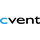 Cvent