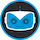 Cyberimpact