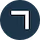 Cyfe