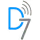 D7 SMS