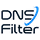DNSFilter