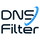 DNSFilter