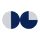 DG1