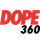 DOPE360