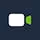 Daily.co
