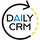 Daily AI Mortgage