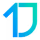 DPLYR