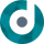 Dante Systems