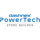 DashNex PowerTech Store Builder