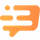Dashly