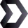 Dashmon