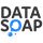 Data Soap