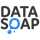 Data Soap