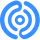 DataScope Forms