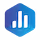 Databox