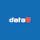 Data8