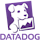 Datadog