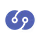 Datacruit ATS