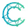 CommercioNetwork