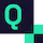 Dataclay QUE