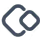 Datadeck