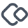 Datadeck