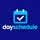 DaySchedule