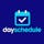 DaySchedule