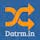 Datrm.in