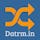 Datrm.in