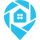 DealMachine