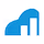 Dazos CRM